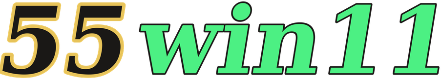 55win11 logo