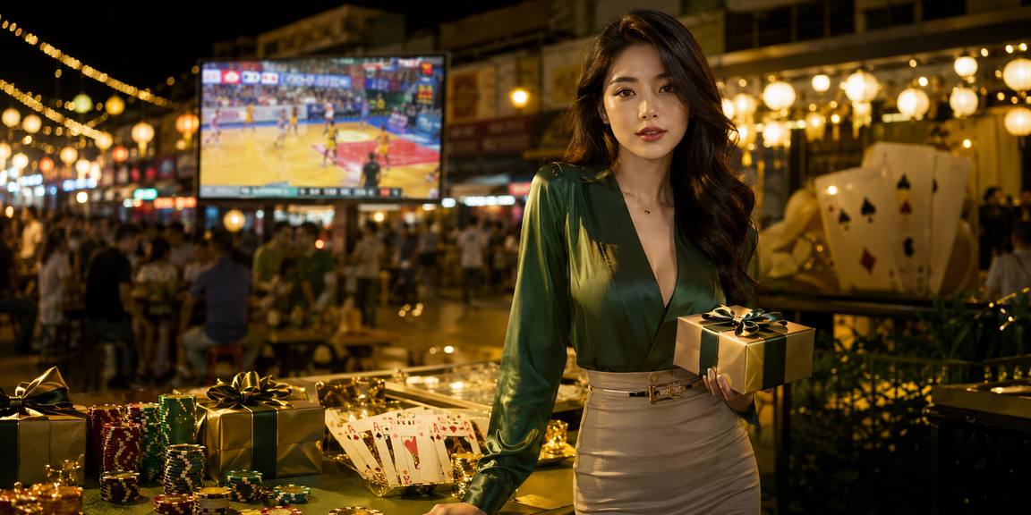 55win11 Ưu đãi nạp lần đầu