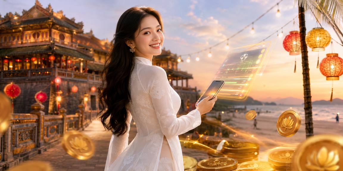 55win11 Hoàn tiền hàng tuần