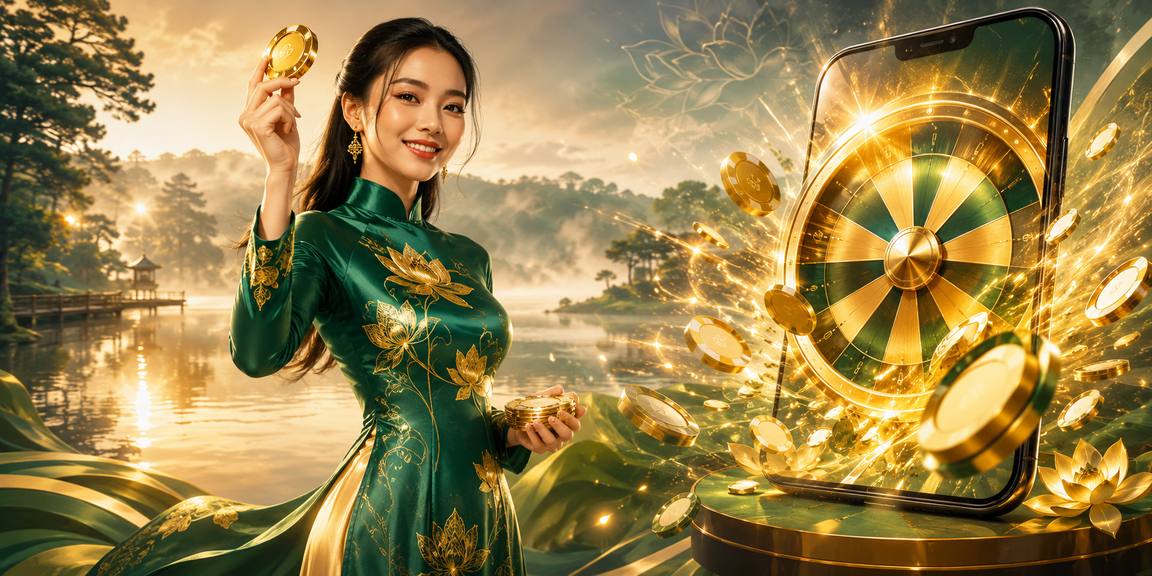 55win11 Thể thao
