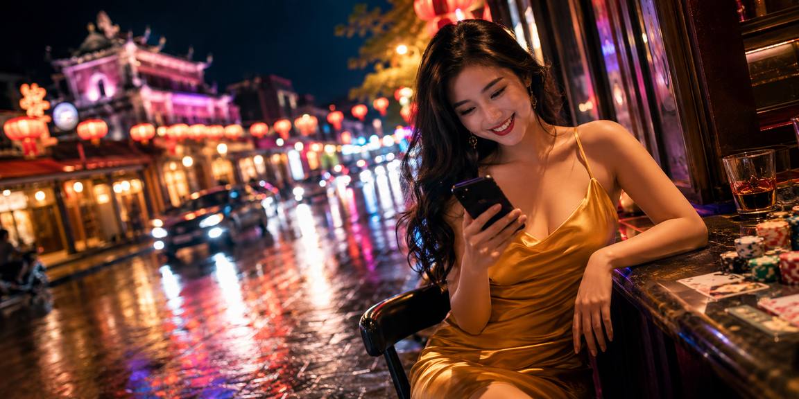 55win11 Trang Keo Nhanh – Kèo Cập Nhật Liên Tục
